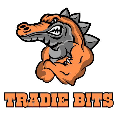 Tradie Bits