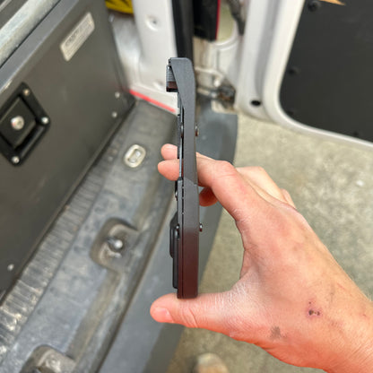 Tradie Bits Cable Tie Tensioner