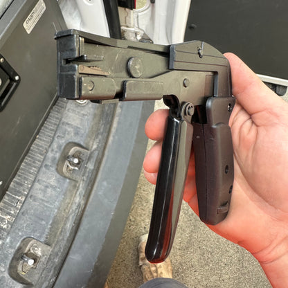 Tradie Bits Cable Tie Tensioner