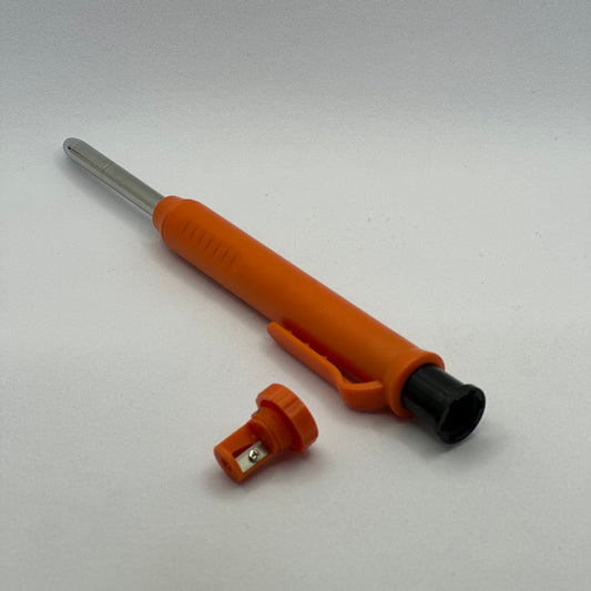 Products – Tradie Bits