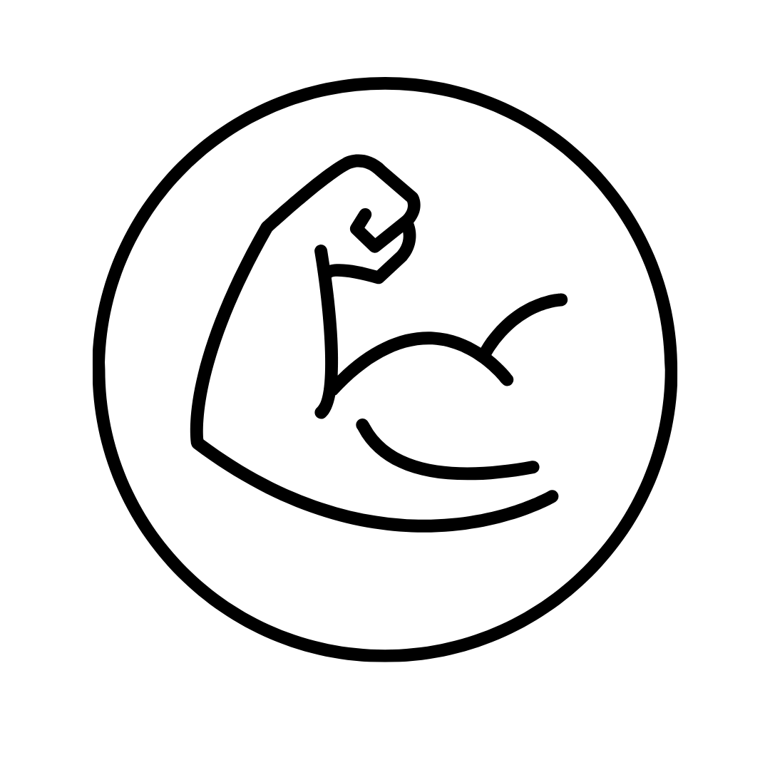 files/deliverstary_2_3_65554fe1-95aa-4973-8ace-bbe06c428485.png