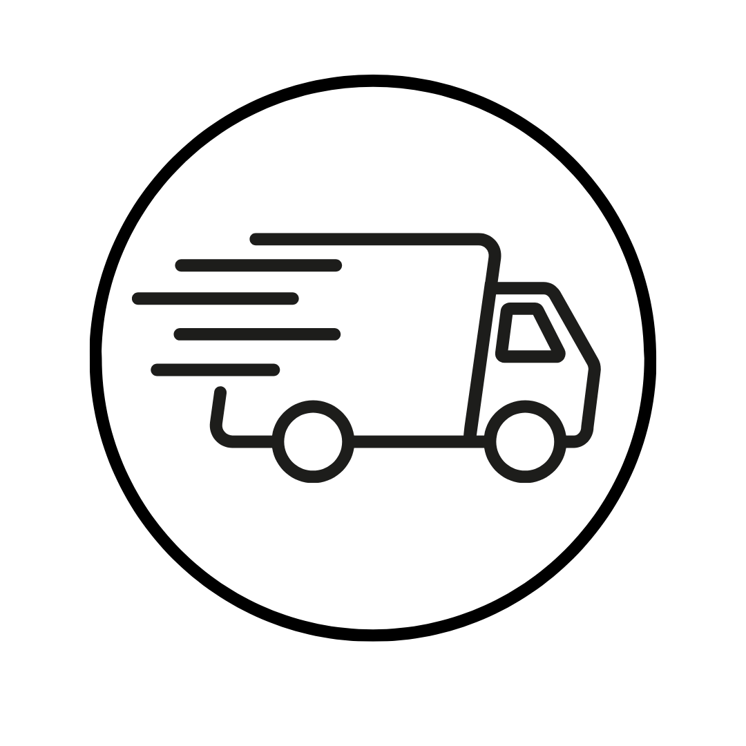 files/deliverstary_2_3_f2442218-757b-41d5-a9ae-d9f230f668a7.png