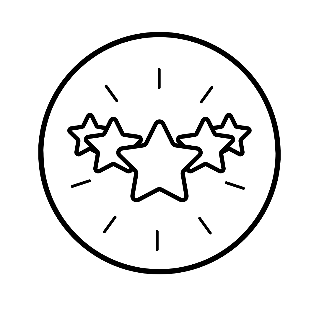files/deliverstary_2_3_fb1a42f5-49fe-4ce3-824c-a9bbef336251.png