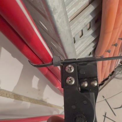 Tradie Bits Flush Cutters