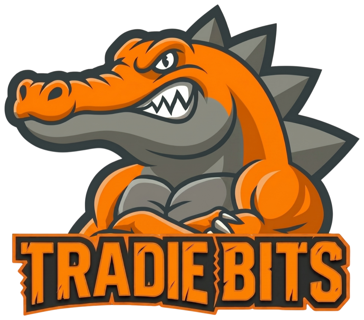 Tradie Bits 