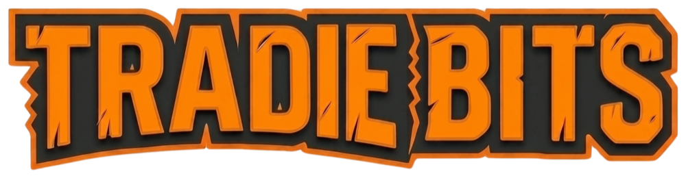 Tradie Bits 